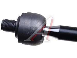 Изображение 3, 3402300R002-01 Тяга рулевая JAC Sunray SOLLERS Atlant (2.7D) (4DE1-1D) (Е5) левая/правая (1шт) OE