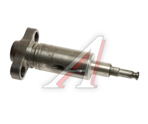 Изображение 2, 2418425989 Пара плунжерная MAN BOSCH
