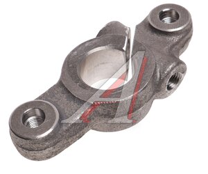 Изображение 2, 7511.1029264 Фланец ЯМЗ-7511 полумуфты привода ТНВД АВТОДИЗЕЛЬ