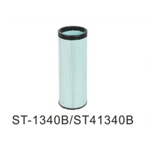 Изображение 2, ST41340AB Фильтр воздушный DOOSAN STAL