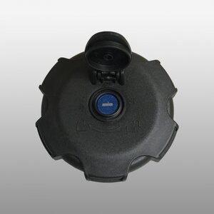 Изображение 3, 5802187243 Крышка бака топливного DONGFENG SHAFT-GEAR