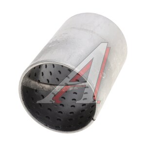 Изображение 1, 3001026AA8S/B Втулка FAW 3250, 3310 шкворня OE