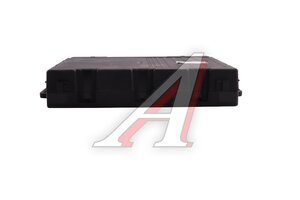 Изображение 4, 3632010-C6401-MX Блок управления DONGFENG GX электронный EBS MOVELEX