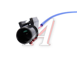 Изображение 4, MR580152 Датчик MITSUBISHI ОЕ