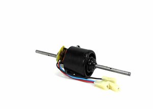 Изображение 4, 68-3780000 Мотор отопителя ОСА 9000 12V АВТОРАД