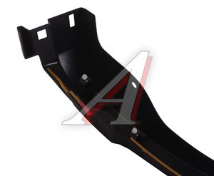 Изображение 5, 75606-42190 Молдинг TOYOTA Rav 4 (13-) крыла заднего левого OE