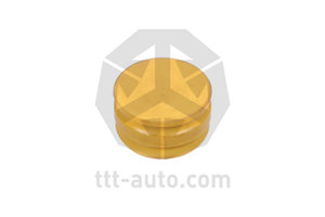 Изображение 9, 19485 Ремкомплект суппорта WABCO MAX17 левый (полный) TTT