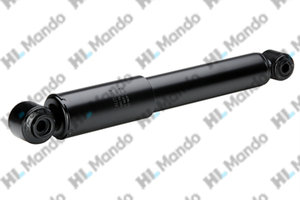 Изображение 3, EX553003A510 Амортизатор HYUNDAI Trajet (00-) задний левый/правый газовый MANDO