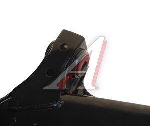 Изображение 3, NSP0196218397 Рычаг подвески DAEWOO Nexia (95-) (1.5) передней нижний левый NSP