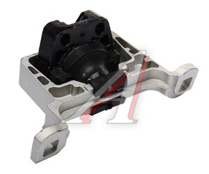 Изображение 1, BSG30700500 Опора двигателя FORD Focus (14-) правая BSG