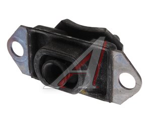 Изображение 1, 11220-JD000 Опора двигателя NISSAN Almera (12-), Qashqai (06-13) задняя OE