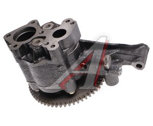 Изображение 3, 850.1011014-01 Насос масляный ЯМЗ-850 АВТОДИЗЕЛЬ