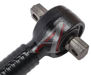 Изображение 2, MTL015046 Тяга реактивная MAN L=941мм MANDO