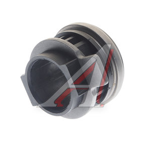 Изображение 2, 406-1601180 Муфта сцепления ГАЗ-2410, 3110, 3302 в сборе ПРАМО