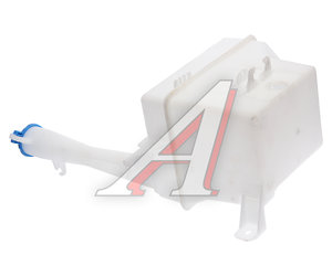 Изображение 3, HY9806202H000 Бачок омывателя HYUNDAI Elantra (06-11) DOMINANT