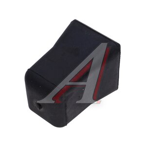 Изображение 2, С41R11-2902424 Буфер ГАЗон Next рессоры передней (ОАО ГАЗ)