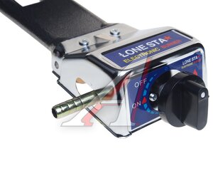 Изображение 4, 31А Горелка газовая под казан 20Квт