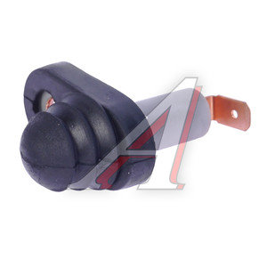 Изображение 1, 96175901 Выключатель концевой DAEWOO Nexia двери OE