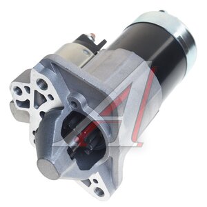 Изображение 2, TT16375 Стартер RENAULT Logan TESLA TECHNICS