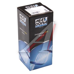 Катушка зажигания BMW 3 (E36), 5 (E39) MEAT&DORIA, ZS302, 12131748018,
                                                          фото 5 Изображение 5, 10355 Катушка зажигания BMW 3 (E36), 5 (E39) MEAT&DORIA