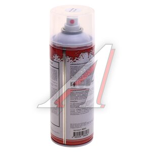 Изображение 2, 30221 Краска LADA 221 аэрозоль 520мл REF