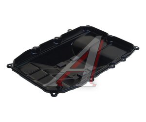 Изображение 1, AW20018700011 Поддон масляный АКПП VW Touareg (10-18) DOMINANT