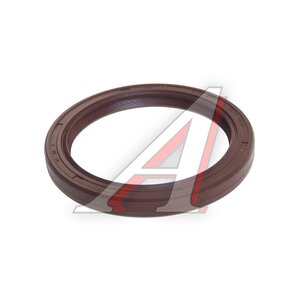 Изображение 2, 81-37184-00 Сальник распредвала VOLVO S40, S60, S70, S80, V70, XC70, XC90 передний VICTOR REINZ