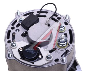 Изображение 3, TT11087 Генератор CATERPILLAR TESLA TECHNICS