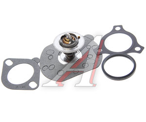 Изображение 2, TH04382G1 Термостат MAZDA RX-7 (89-02) GATES