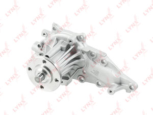 Изображение 2, CW0183 Насос водяной TOYOTA Mark 2 (02-), Brevis (01-) LYNX