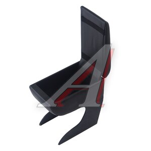 Изображение 3, PB02422 Подлокотник ВАЗ-21213 (Нива) (Уценка: нетоварный вид) АВТОБЛЮЗ