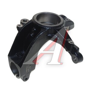 Изображение 4, PSK1018R Кулак поворотный FORD Focus передний правый PATRON