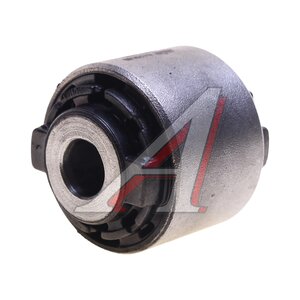 Изображение 2, BH25080 Сайлентблок MAZDA CX-5 (12-) рычага заднего JIKIU