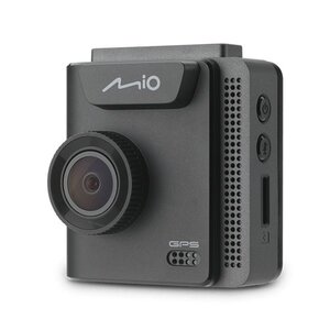 Изображение 2, MIO-VIVA-V26 Видеорегистратор MIO