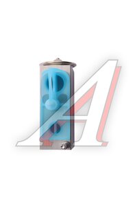 Изображение 4, 8106010-C3100-MX Клапан DONGFENG расширительный кондиционера MOVELEX