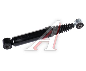Изображение 2, MSS015120 Амортизатор PEUGEOT 309 (85-) задний левый/правый газовый MANDO