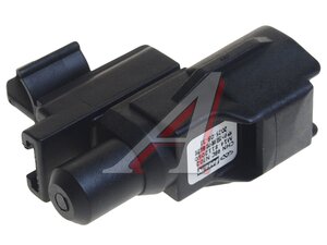 Изображение 2, M14-8112050 Датчик температуры воздуха CHERY Tiggo (17-) OE