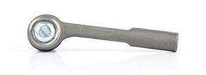 Изображение 2, BSG65310053 Наконечник рулевой тяги OPEL Vectra C (92-08) левый BSG