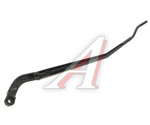 Изображение 2, 28881-95F0B Рычаг стеклоочистителя NISSAN Almera Classic (B10RS) правый OE