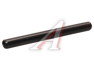 Изображение 1, JTC-7657-04 Ремкомплект для пневмогайковерта JTC-7657 (04) шифт JTC