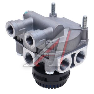 Изображение 3, 3527020-90022 Клапан DONGFENG тормозной ускорительный OE