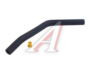 Изображение 1, ORH0041 Шланг AUDI A4 (95-99) ГУРа MOTORHERZ