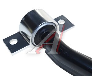 Изображение 4, CQ0269L Рычаг подвески NISSAN Maxima (99-06) передней нижний левый CTR