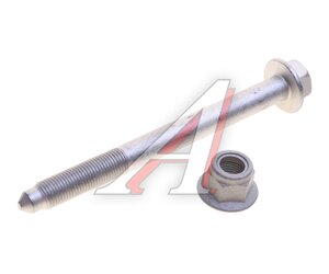 Изображение 1, RE7515T Болт RENAULT Duster (10-) крепления балки VTR