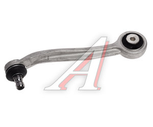 Изображение 7, BSG90315115 Рычаг подвески AUDI A6 (12-) передней (комплект) BSG