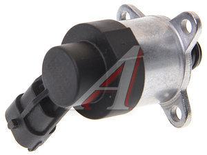 Изображение 2, SPR0328 Блок дозировочный ГАЗ дв.CUMMINS ISF 2.8 (аналог 0928400802) STARTVOLT
