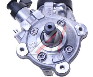 Изображение 5, 0445010568 Насос топливный AUDI Q5 высокого давления BOSCH