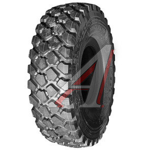 Изображение 1, 14.00 R20 Покрышка MICHELIN XZL+