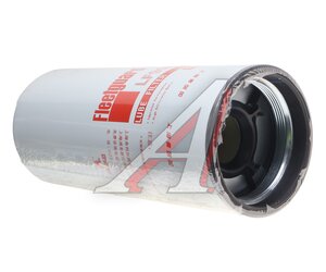 Изображение 1, ZPC4389022 Фильтр масляный DONGFENG OE
