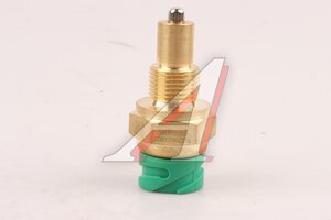 Изображение 3, WG2209280022-MX Датчик SITRAK HOWO КПП нейтрального положения MOVELEX